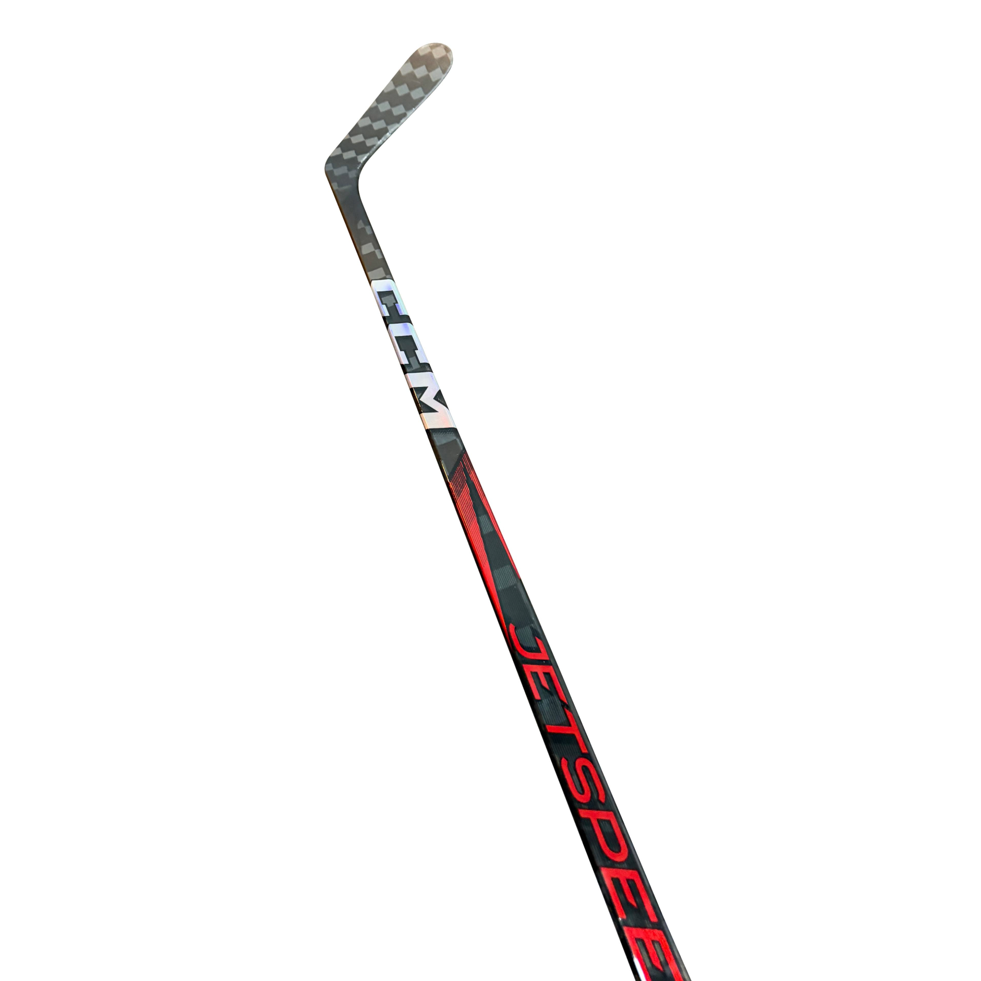 CCM JETSPEED FT7 PRO 75 FLEX P90 RH